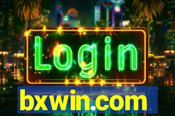 bxwin.com