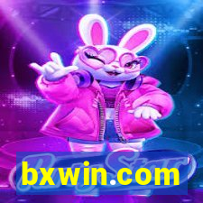 bxwin.com