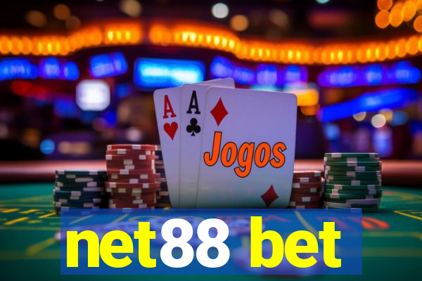 net88 bet