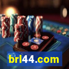 brl44.com