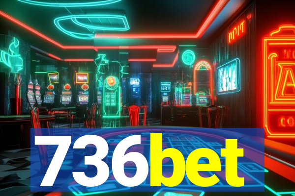 736bet