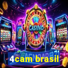 4cam brasil