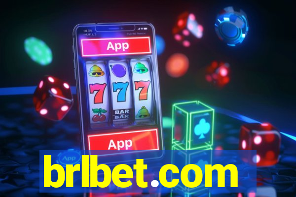 brlbet.com