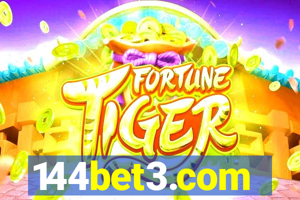 144bet3.com