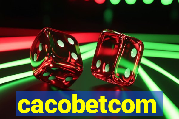 cacobetcom