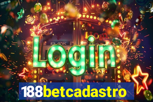 188betcadastro