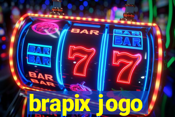 brapix jogo