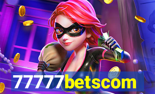 77777betscom