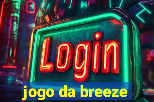 jogo da breeze