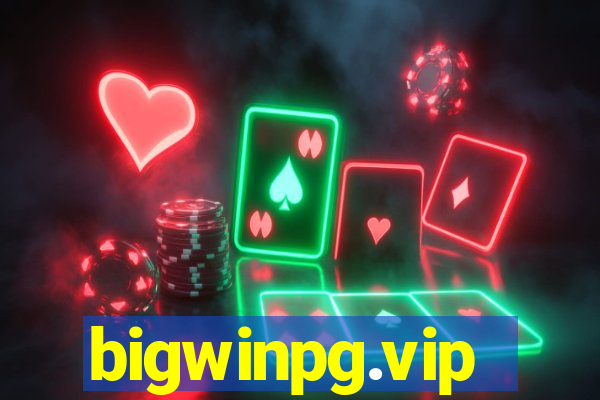 bigwinpg.vip