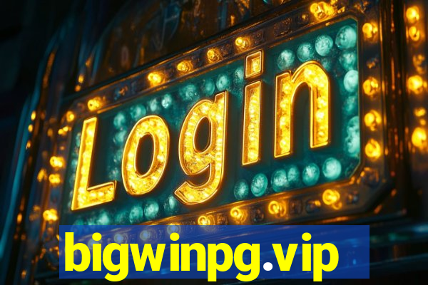 bigwinpg.vip