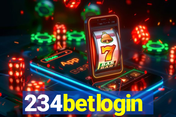 234betlogin