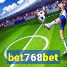 bet768bet