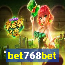 bet768bet