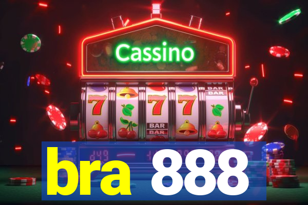 6566.