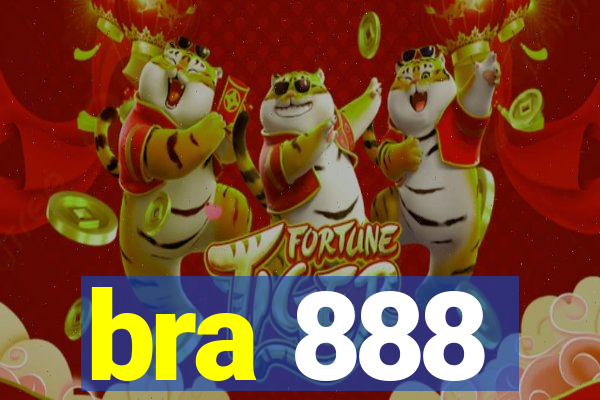 bra 888