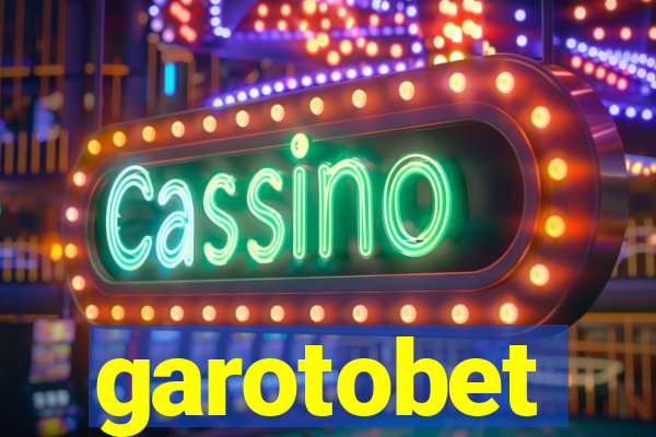 garotobet