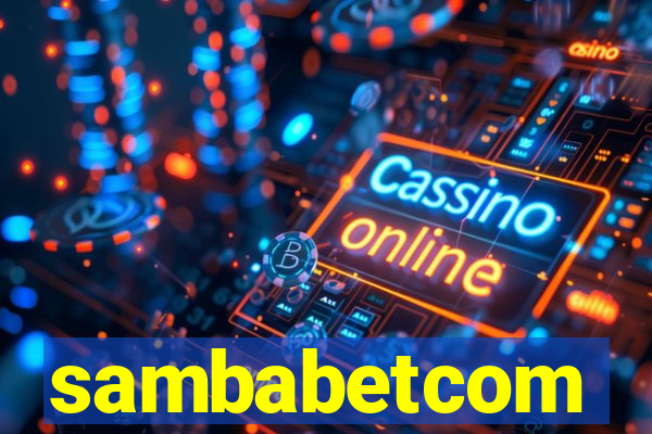 sambabetcom