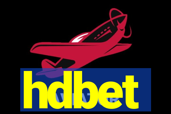 hdbet