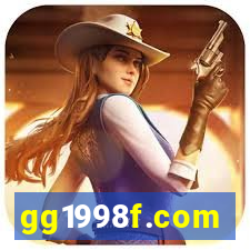 gg1998f.com