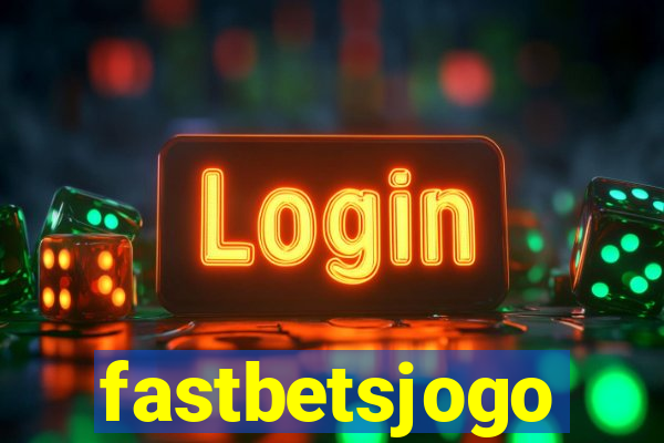 fastbetsjogo