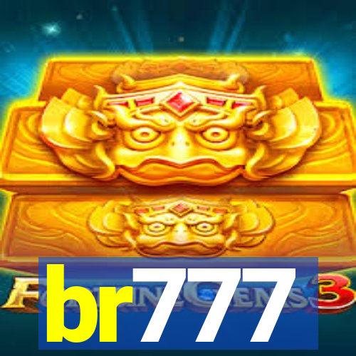 br777