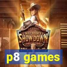5526