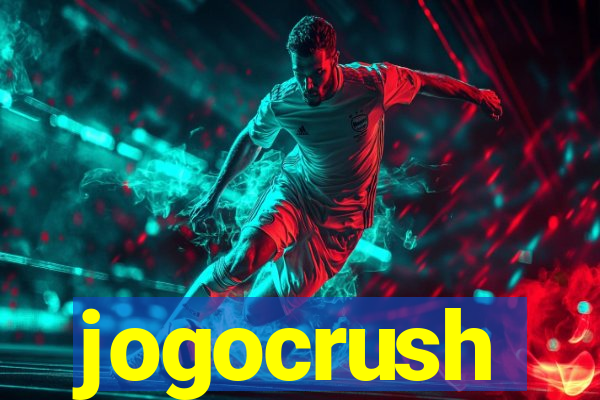 jogocrush