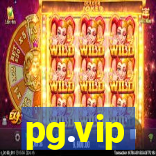 pg.vip