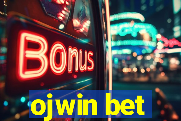 ojwin bet