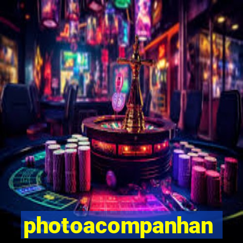 photoacompanhanteindaiatuba