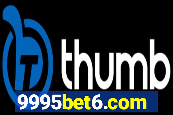 9995bet6.com