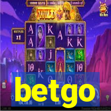 betgo