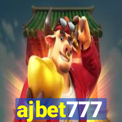 ajbet777