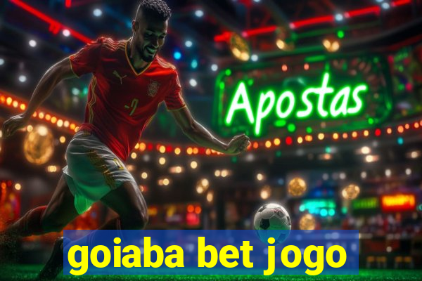 goiaba bet jogo