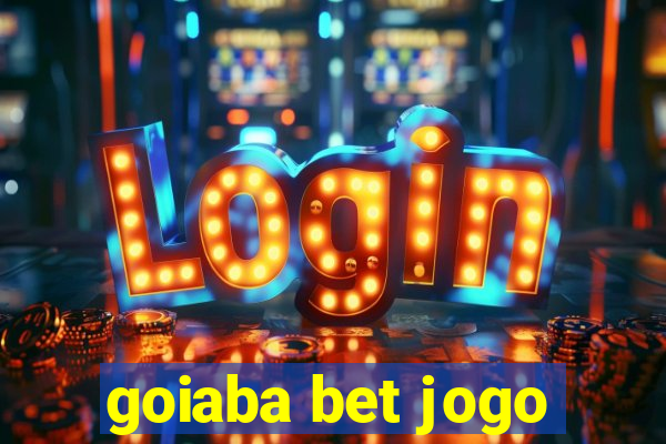 goiaba bet jogo