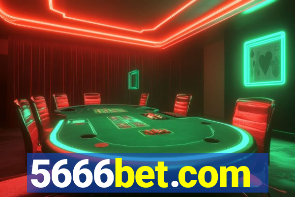 5666bet.com