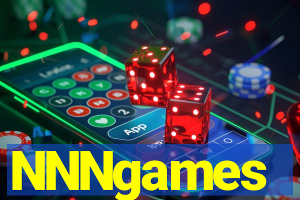 NNNgames