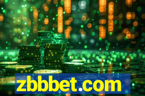 zbbbet.com