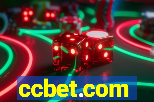 ccbet.com