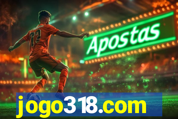 jogo318.com