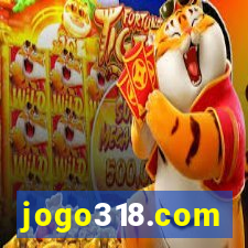 jogo318.com