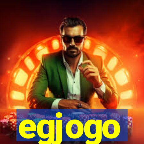 egjogo