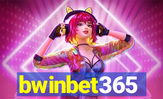 bwinbet365