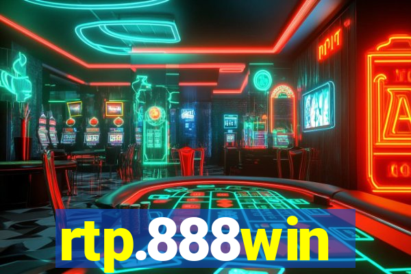 rtp.888win