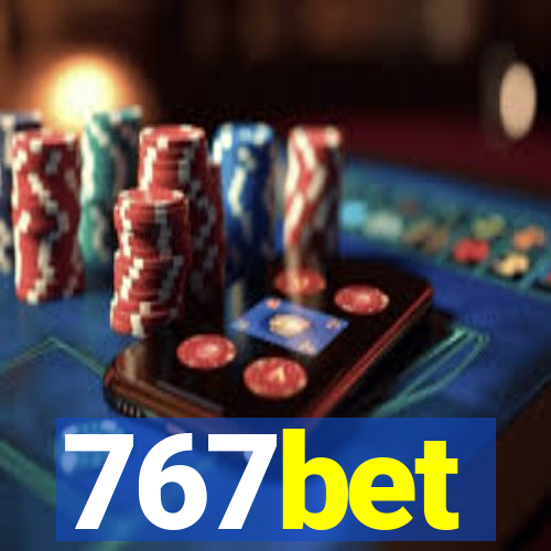 767bet