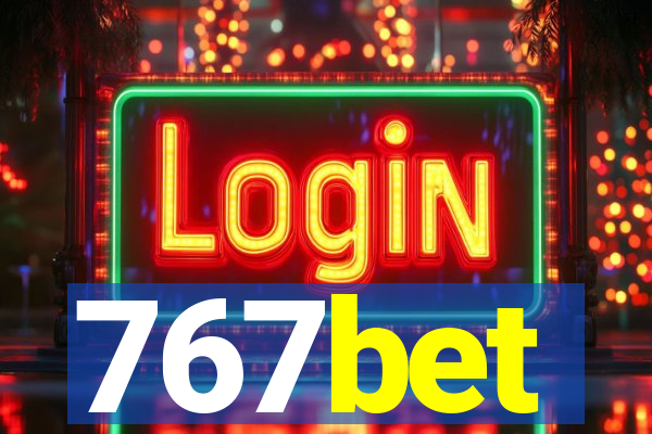 767bet