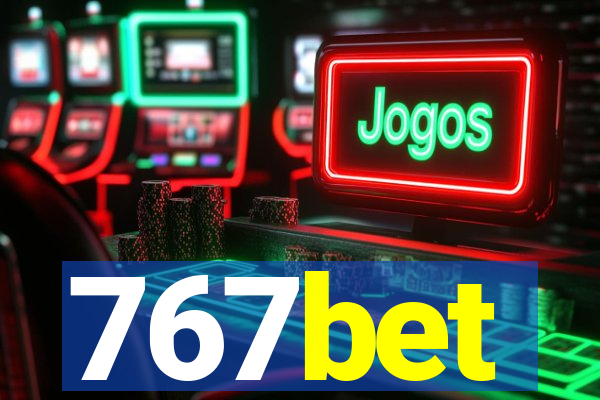 767bet