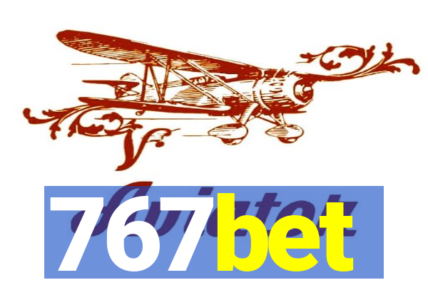 767bet