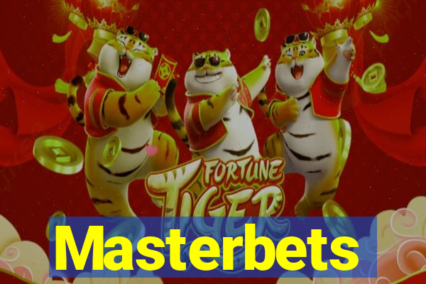 Masterbets